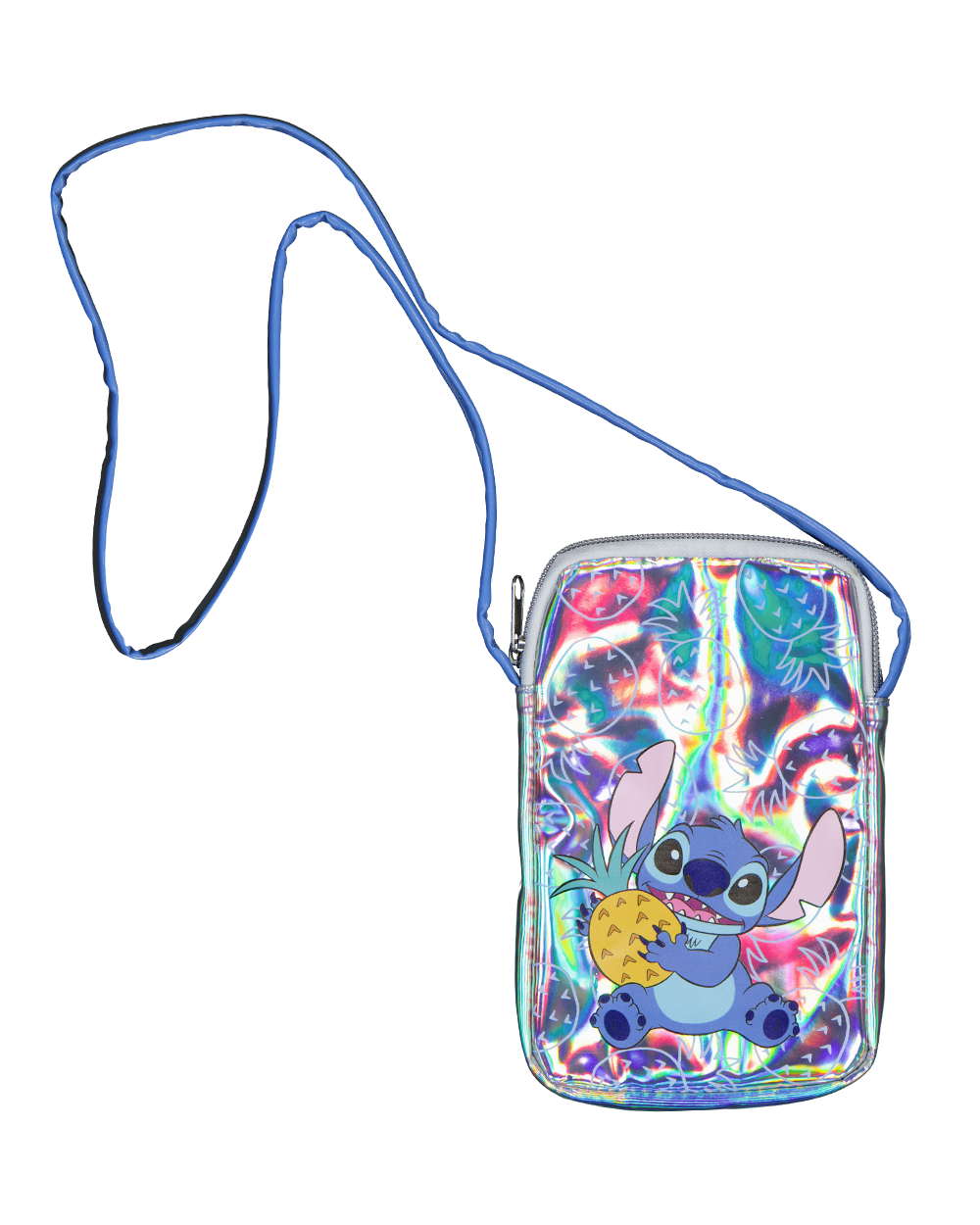 Sac - Rose 1 26359-sac-rose-1.png