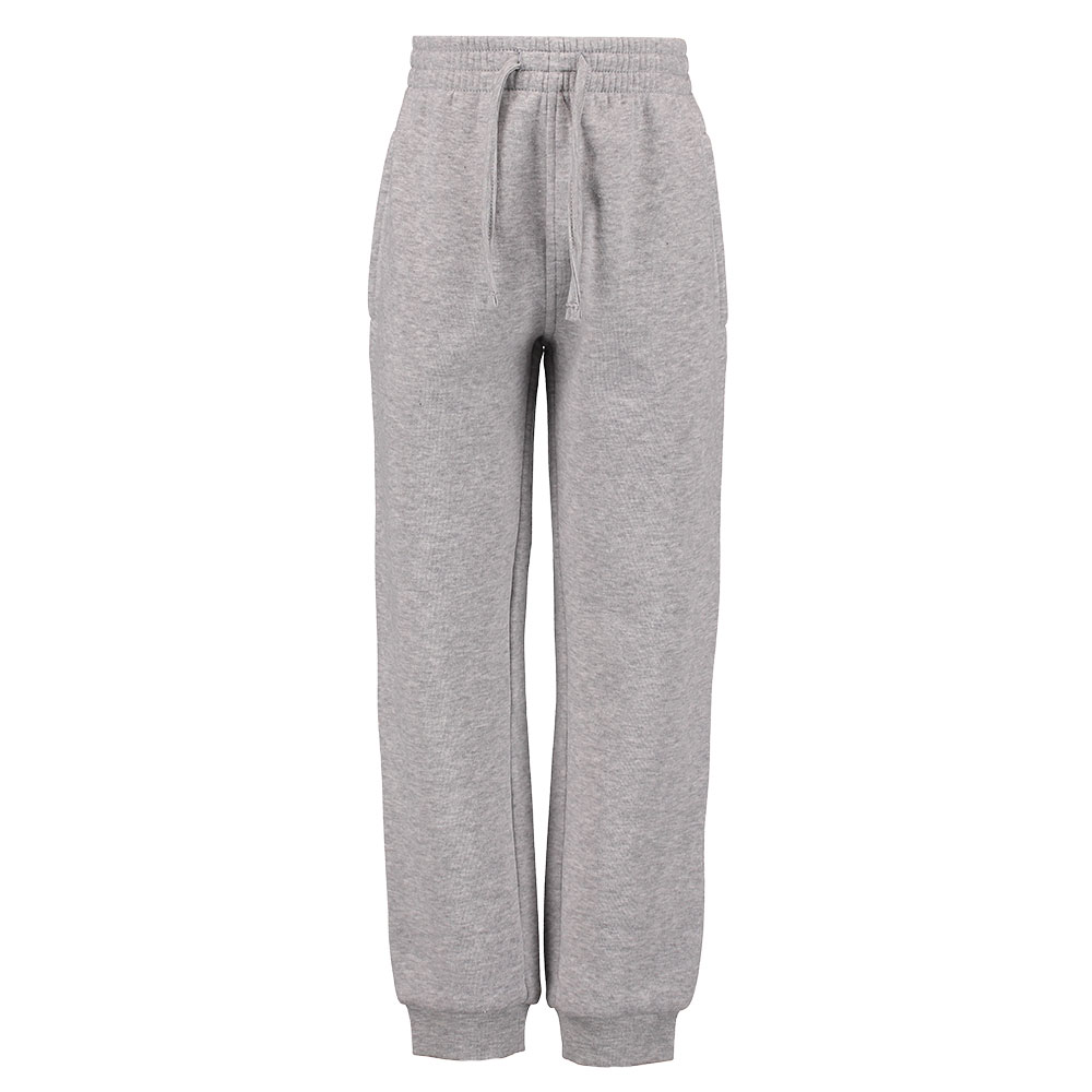 Pantalon de jogging - Gris 1 26430-pantalon-de-jogging-gris-1.jpg