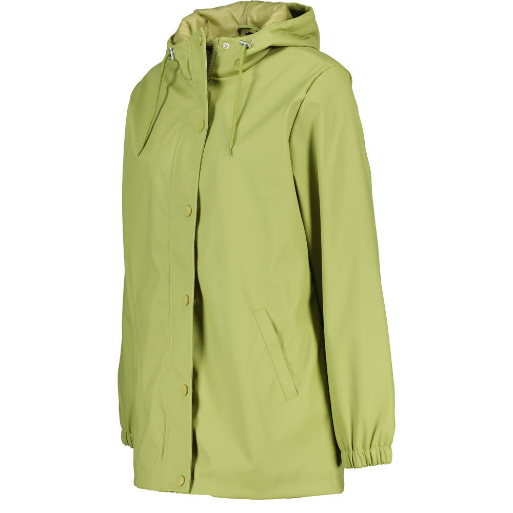 26459-veste-gilet-vert-1.jpg