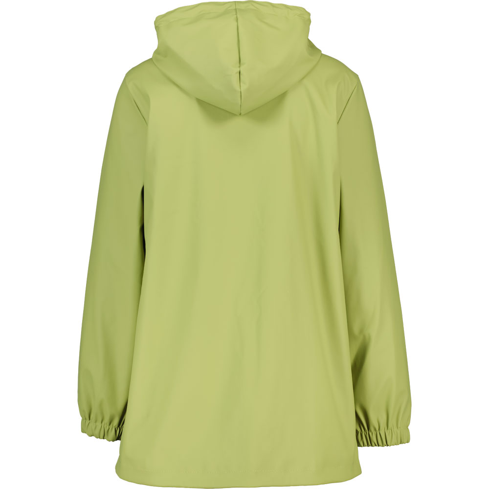 26459-veste-gilet-vert-1.jpg