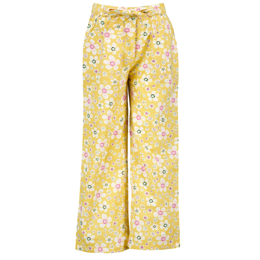 Pantalon - Jaune 1 26486-pantalon-jaune-1.jpg