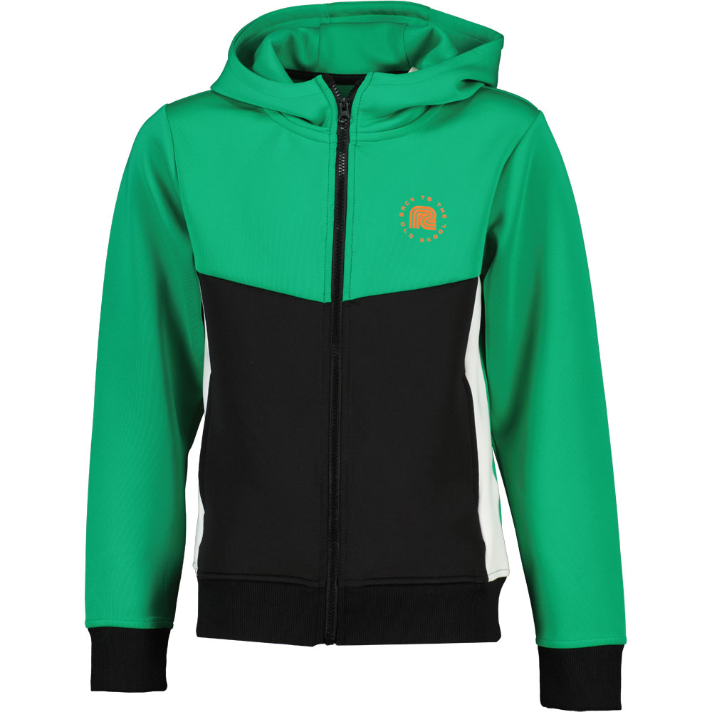 Veste/gilet - Vert