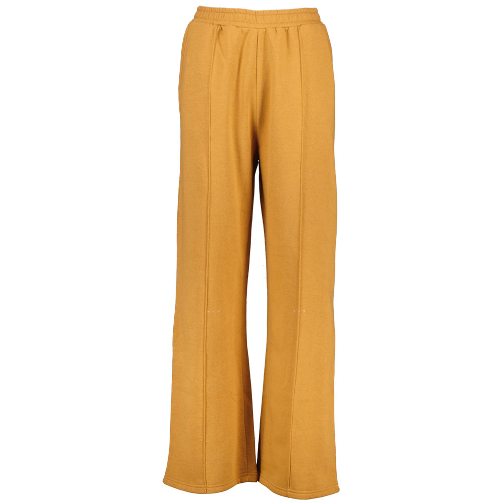 Pantalon de jogging - Marron