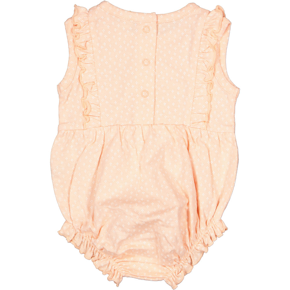 2650-dors-bien-rose-1.jpg