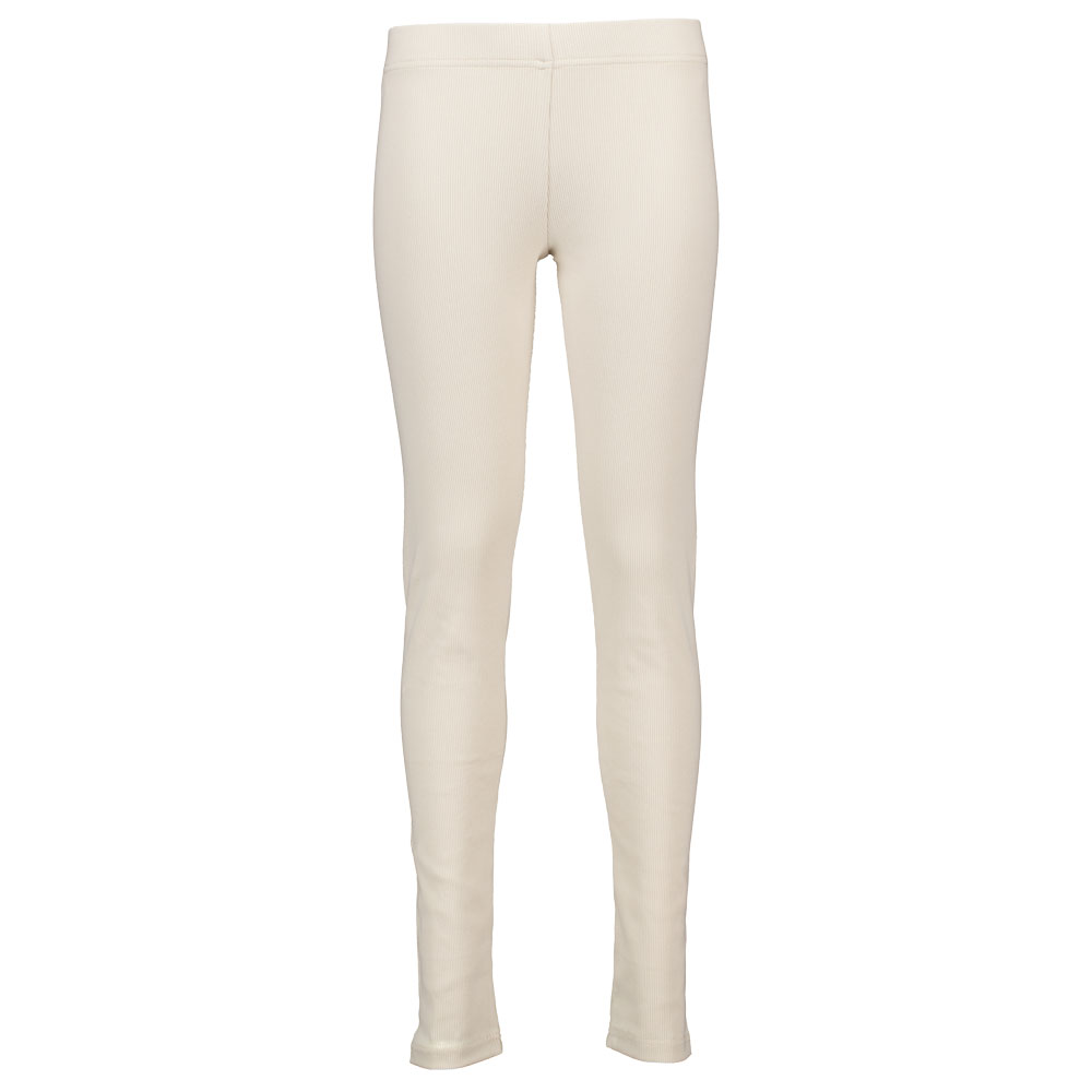 Legging - Beige