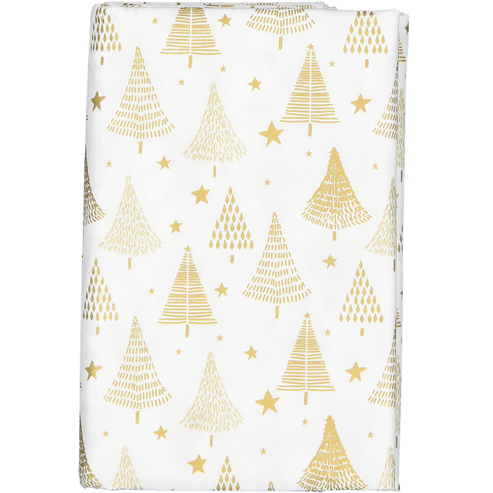 Nappe - Blanc
