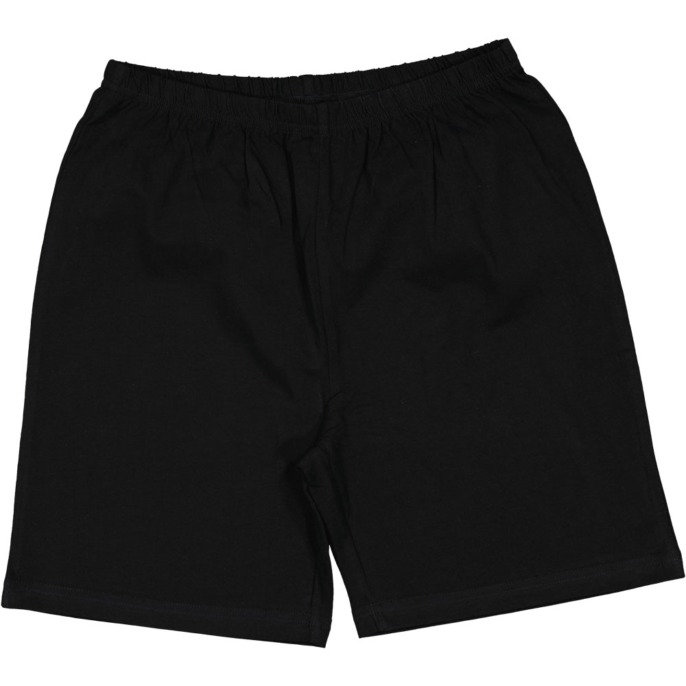 26527-pyjashort-bleu-1.jpg