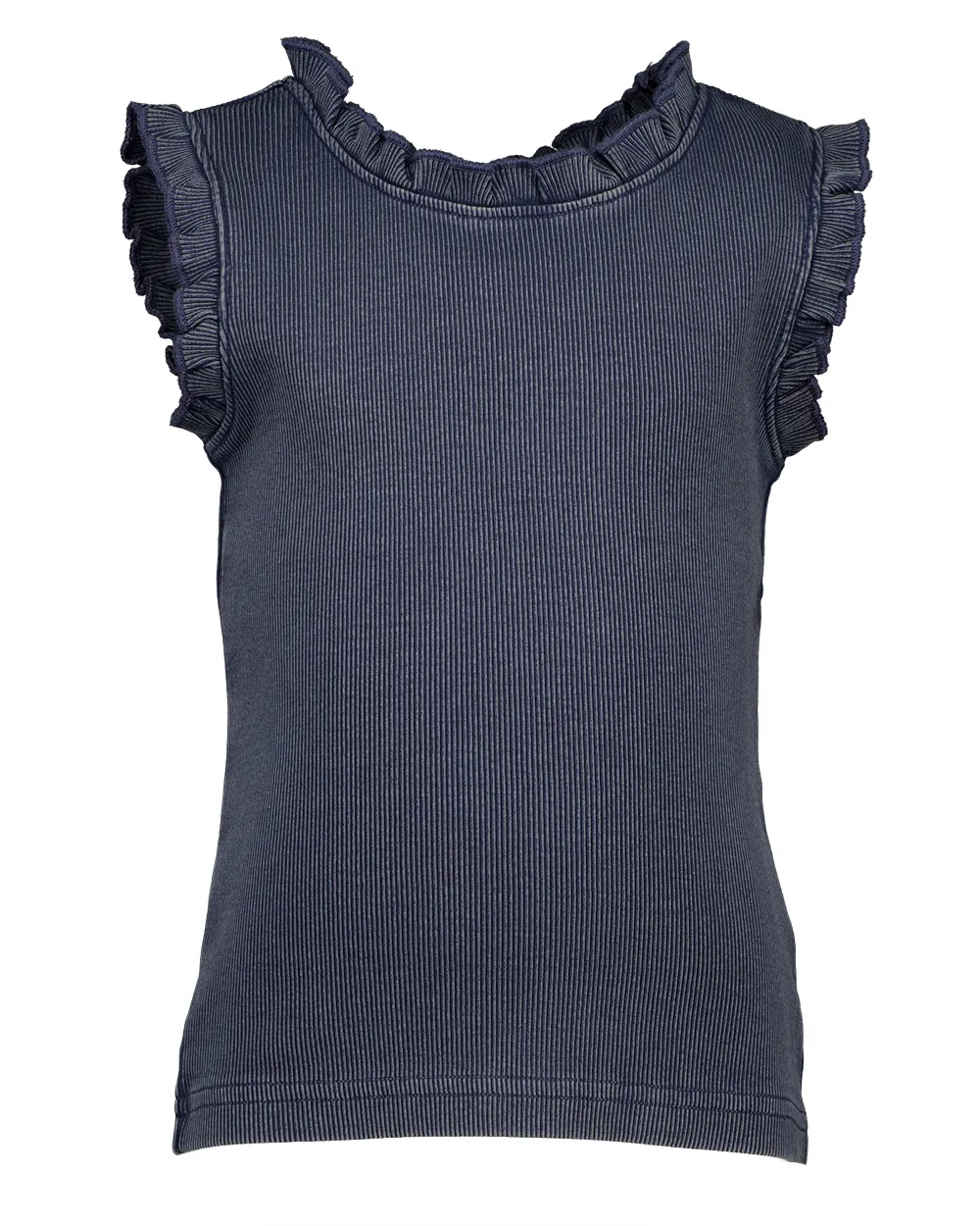 26531-ensemble-haut-et-short-bleu-1.webp