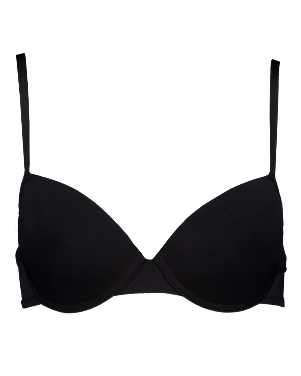 26580-demi-soutien-gorge-padd-rose-1.png