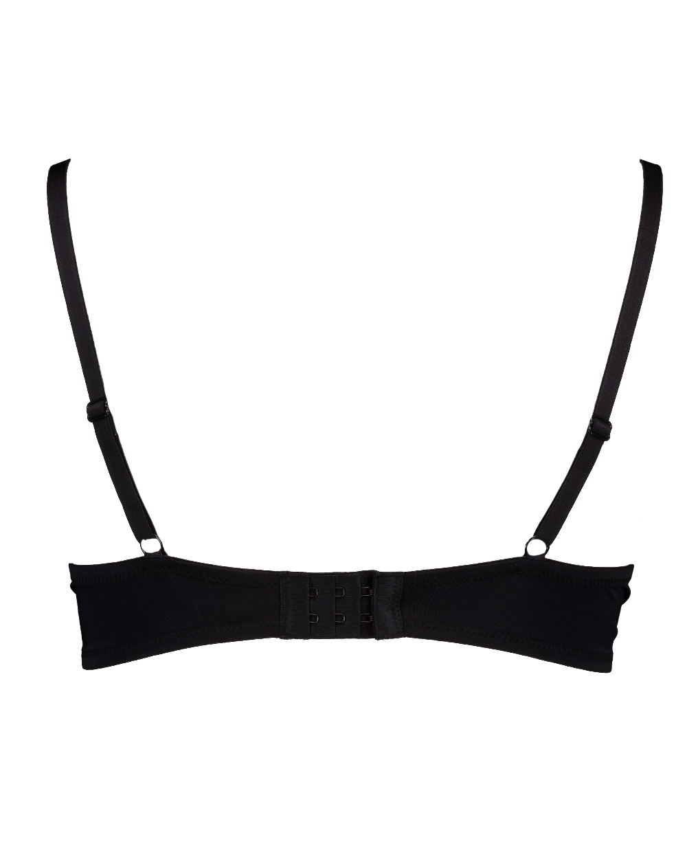 26580-demi-soutien-gorge-padd-rose-1.png