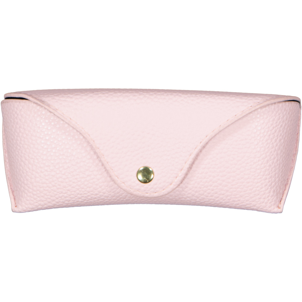 Ãtui à lunettes de soleil - Rose 1 26597–tui-lunettes-de-soleil-rose-1.jpg