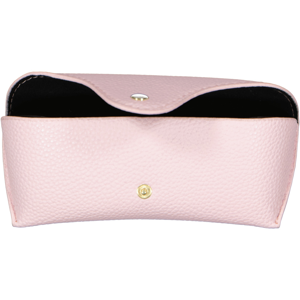 26597–tui-lunettes-de-soleil-rose-1.jpg