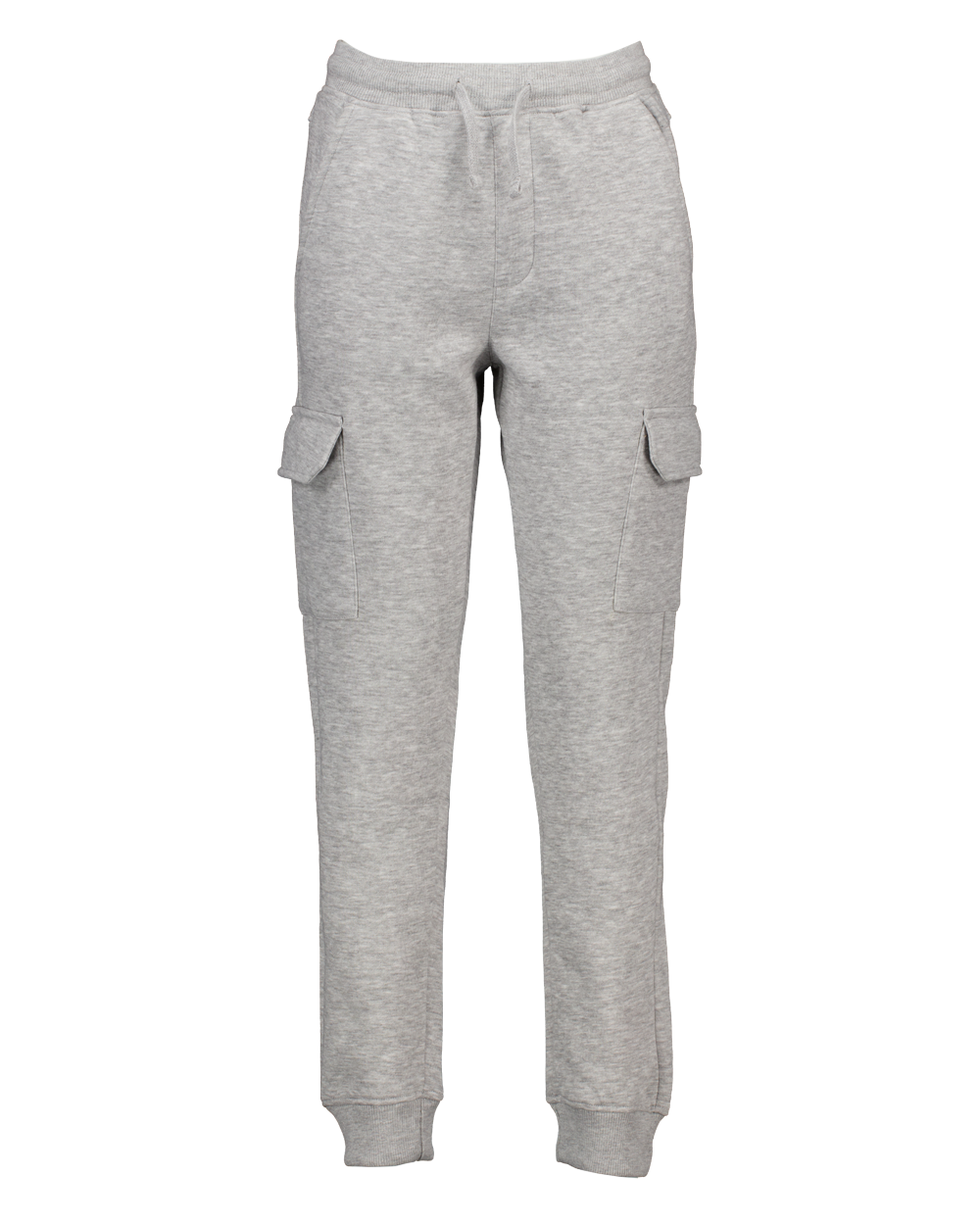 Pantalon de jogging - Gris 1 26598-pantalon-de-jogging-gris-1.png
