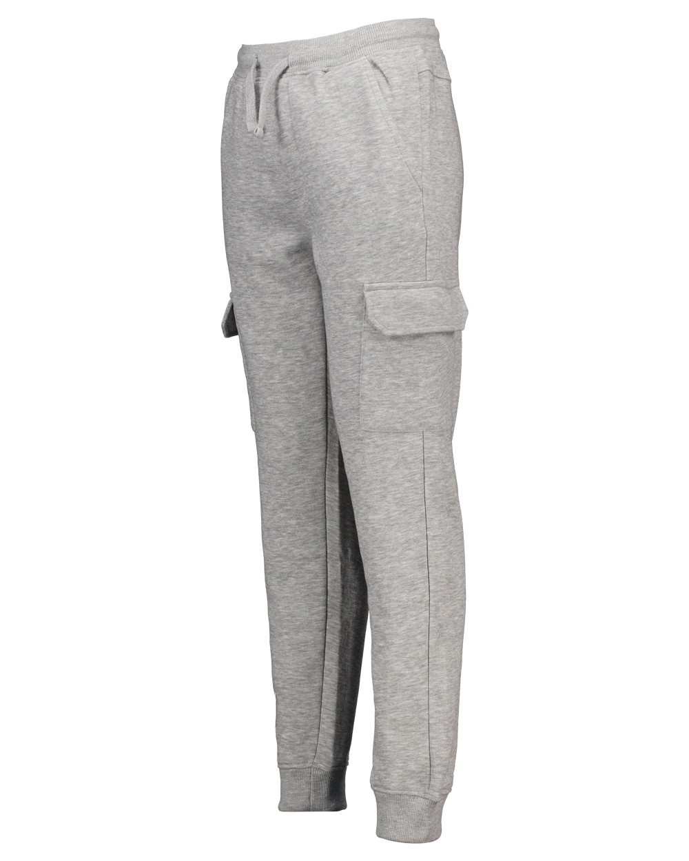 26598-pantalon-de-jogging-gris-1.png