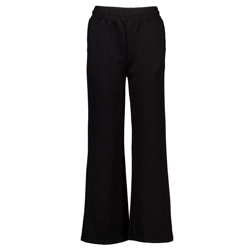 Pantalon de jogging - Noir