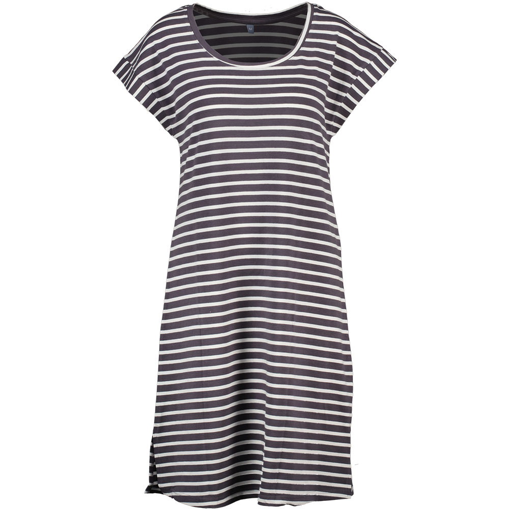 Chemise de nuit - Gris 1 26622-chemise-de-nuit-gris-1.jpg