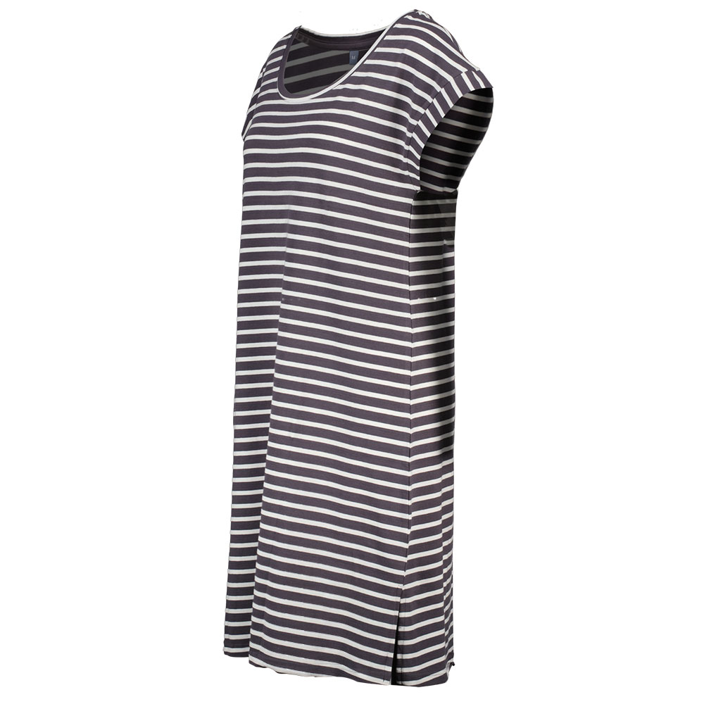 26622-chemise-de-nuit-gris-1.jpg