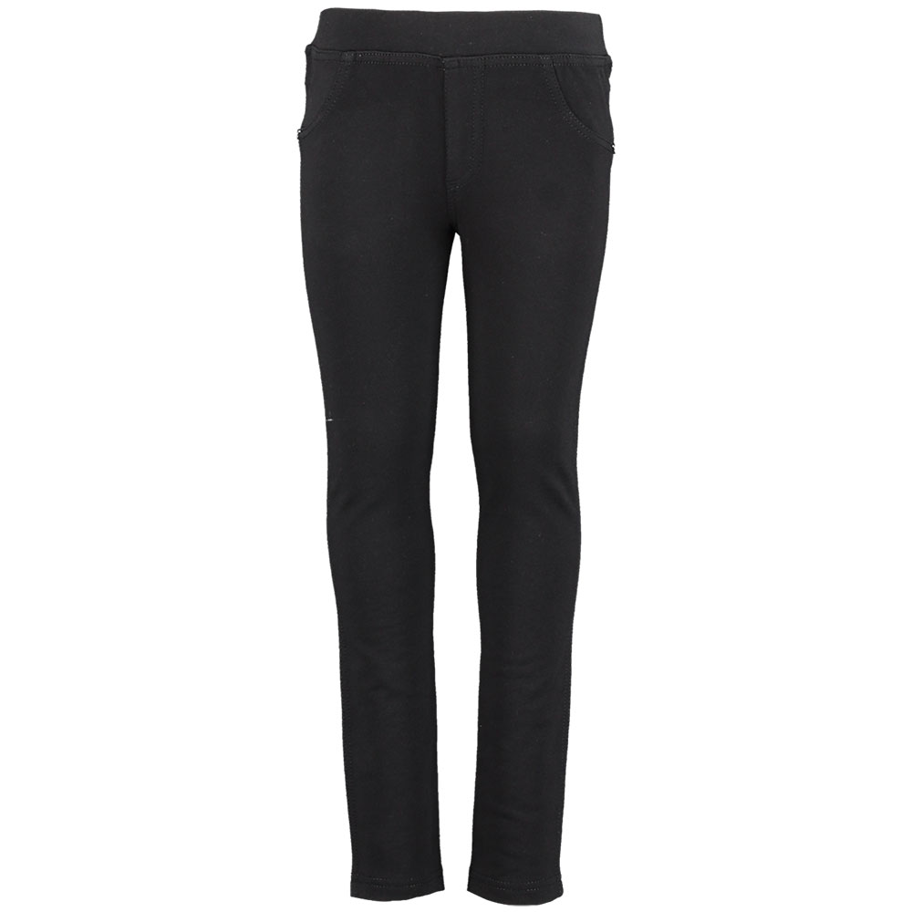 Legging - Noir