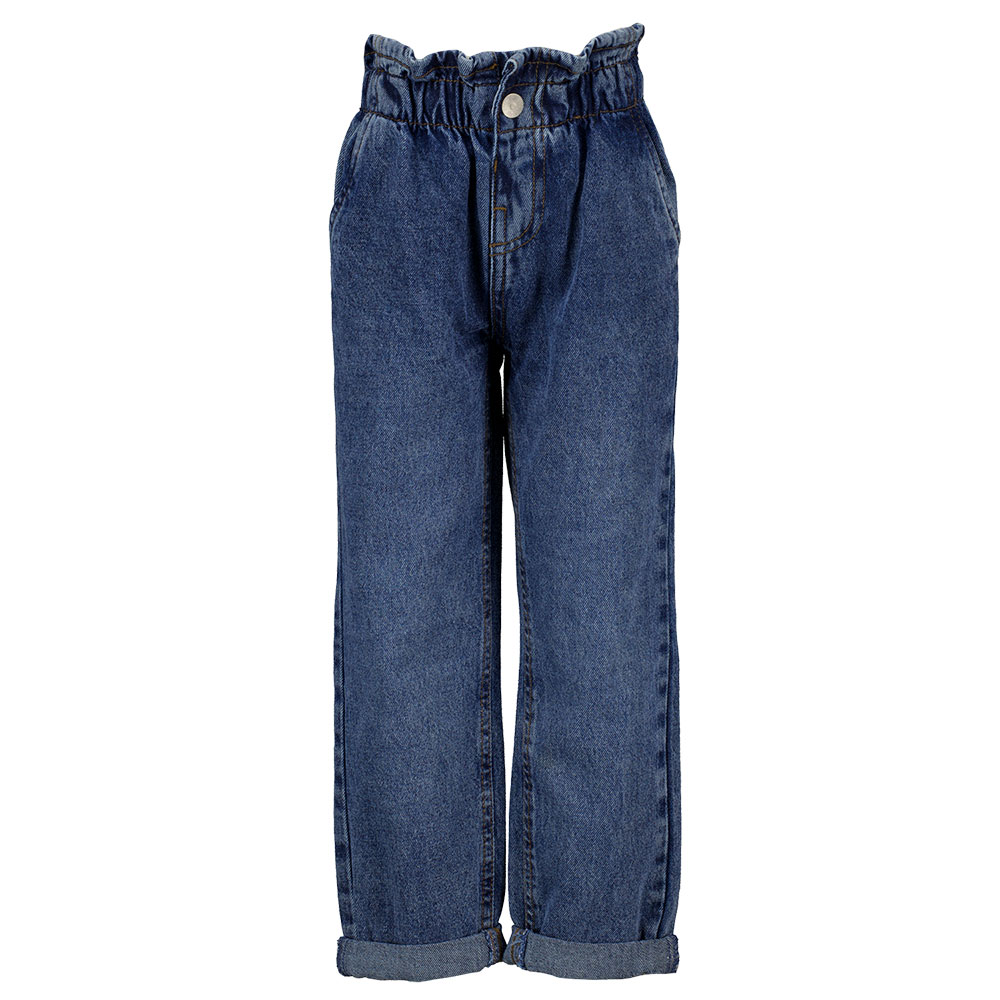 Jean - Bleu 1 26651-jean-bleu-1.jpg