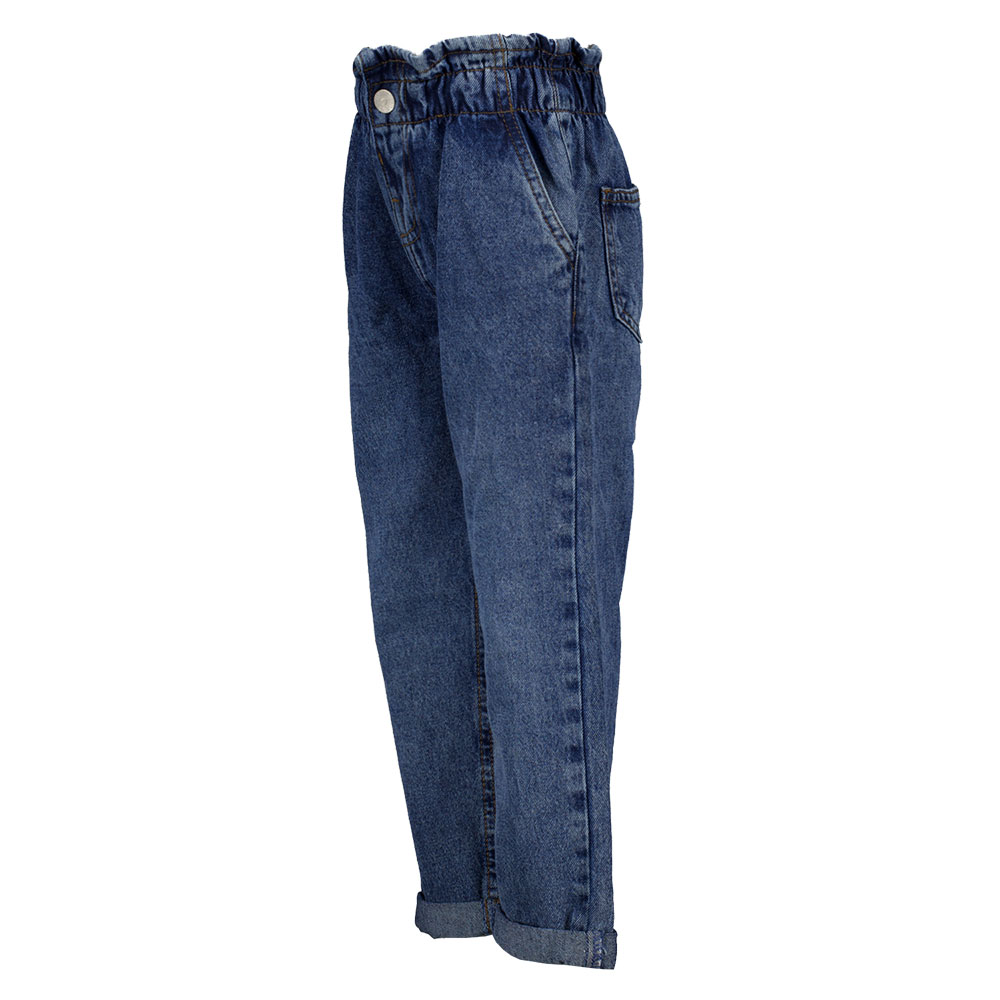 26651-jean-bleu-1.jpg