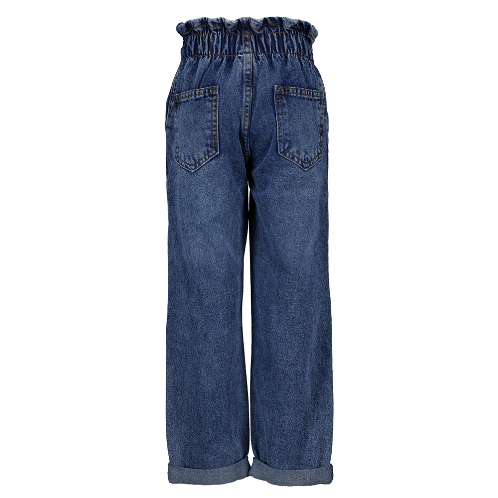 26651-jean-bleu-1.jpg