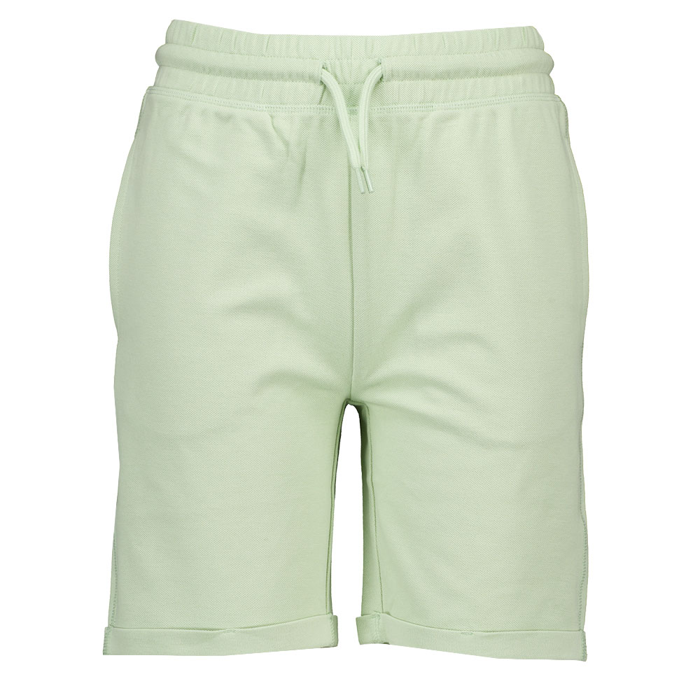 Short - Vert 1 26672-short-vert-1.jpg