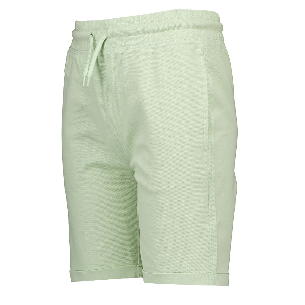 26672-short-vert-1.jpg