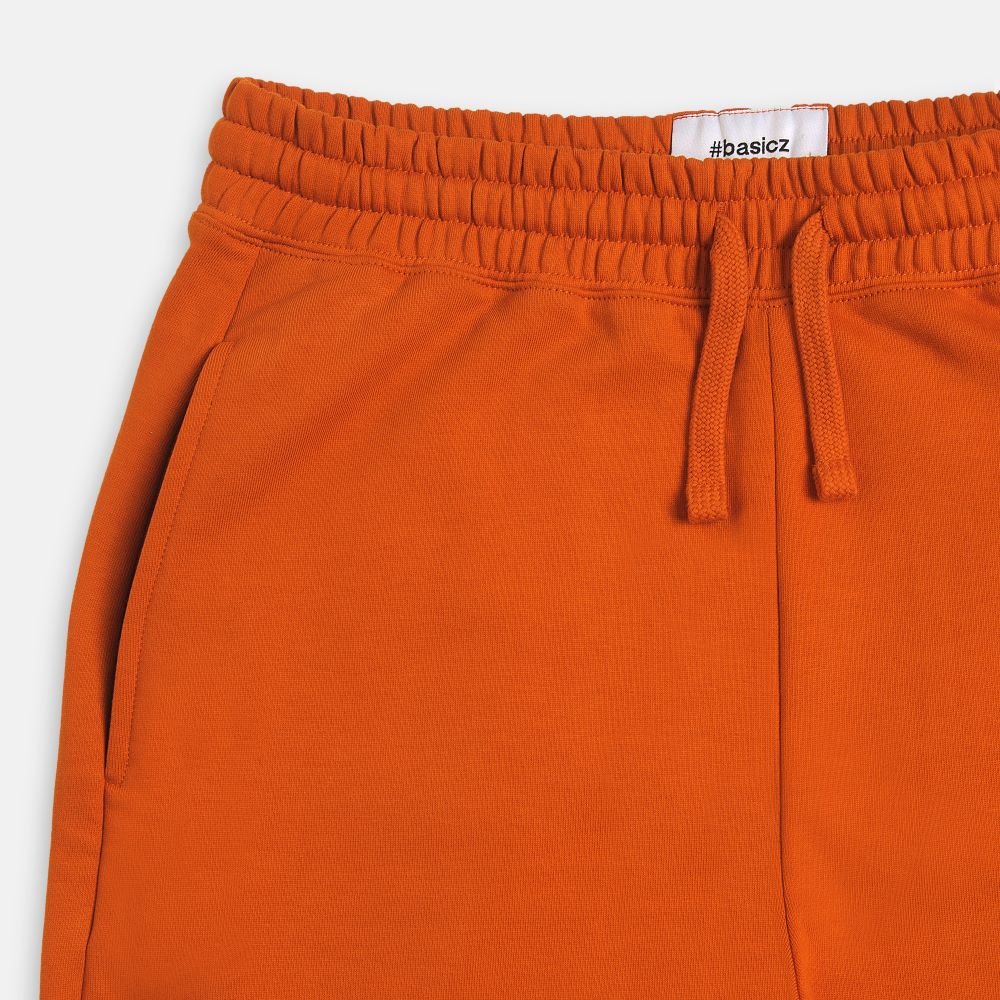 26677-pantalon-de-jogging-basicz-orange-1.jpg