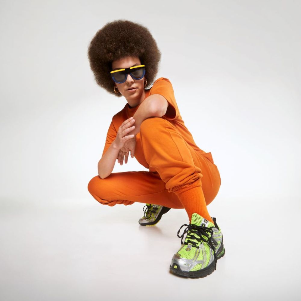 26677-pantalon-de-jogging-basicz-orange-1.jpg
