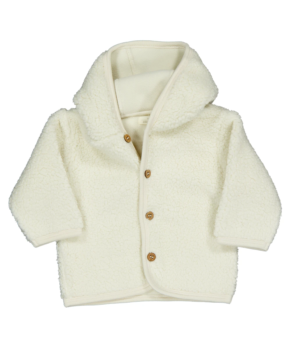Veste/gilet - Beige