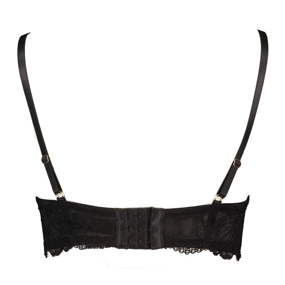 26738-demi-soutien-gorge-padd-noir-1.jpg