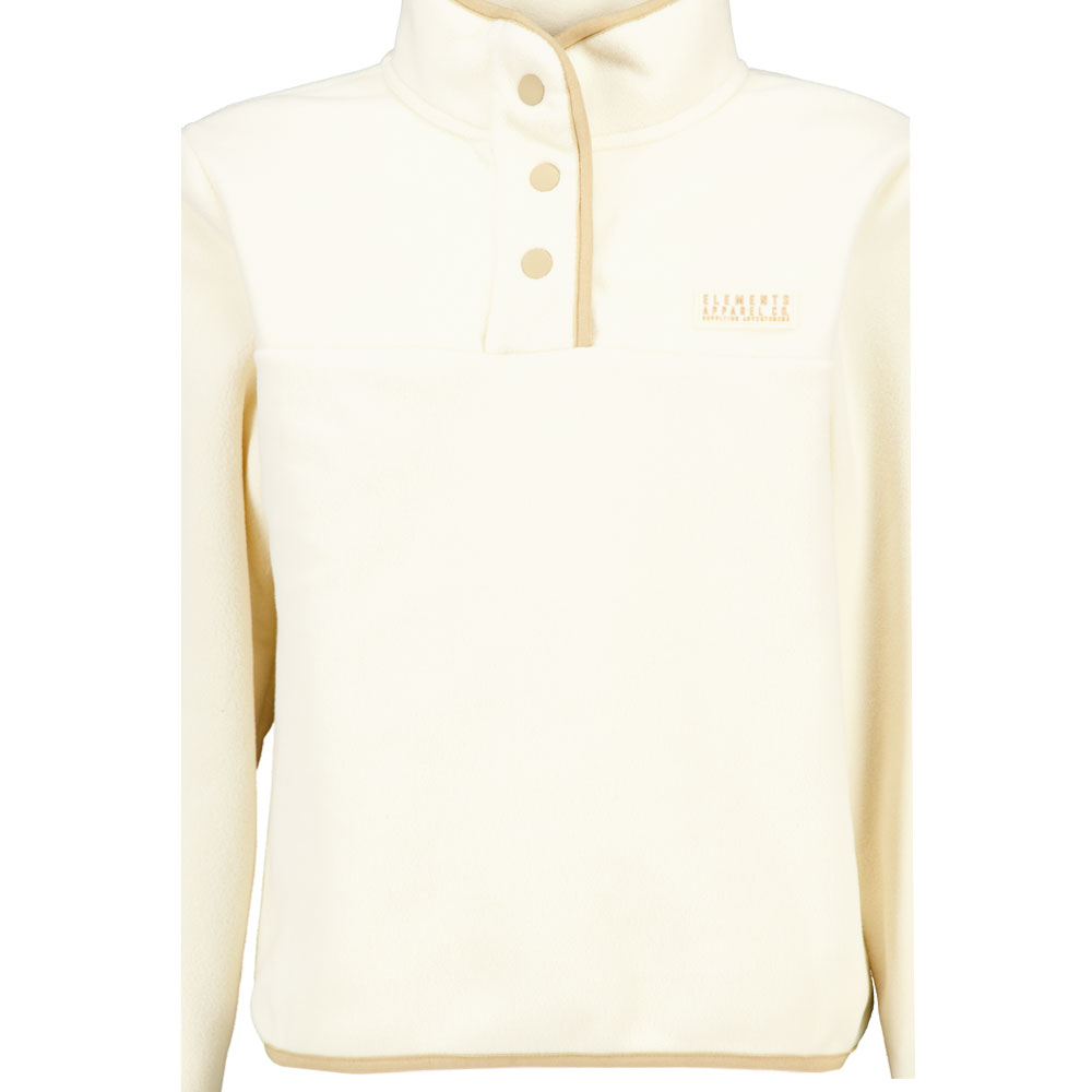 Sweat - Beige