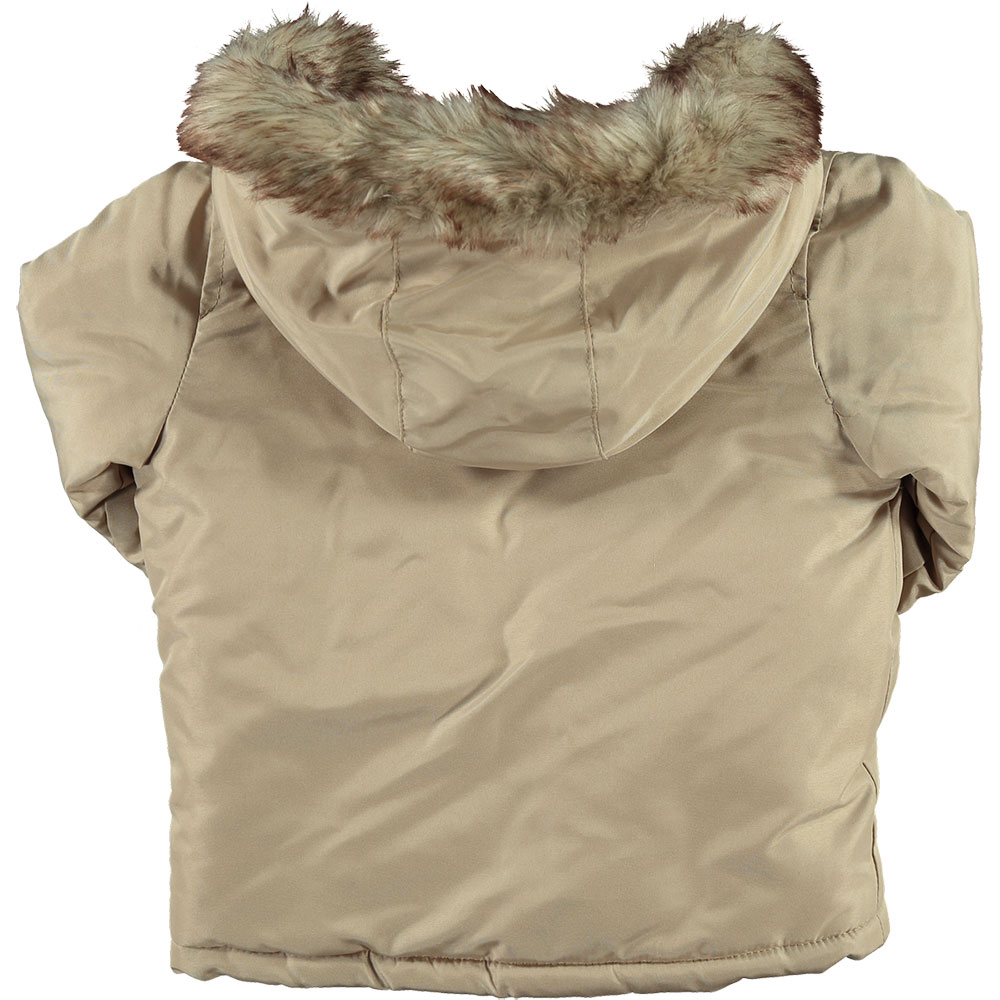 26770-veste-gilet-marron-1.jpg