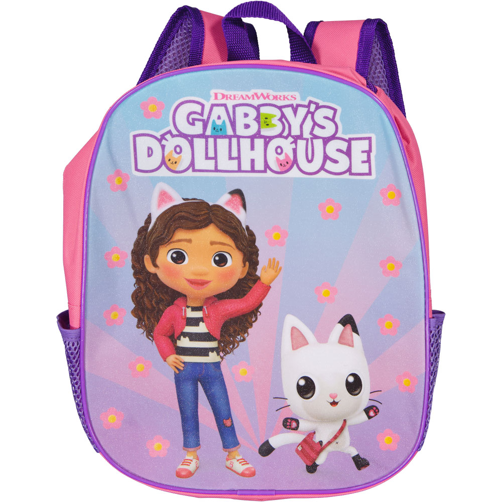 Sac à dos - Violet 1 26832-sac-dos-violet-1.jpg