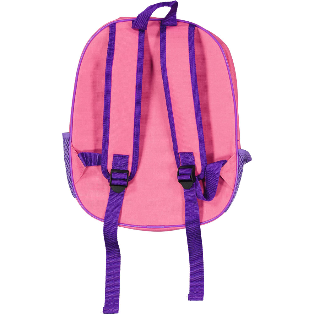 26832-sac-dos-violet-1.jpg