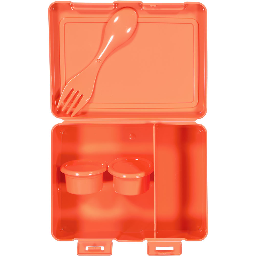 Boîte repas - Orange 1 2685-bo-te-repas-orange-1.jpg