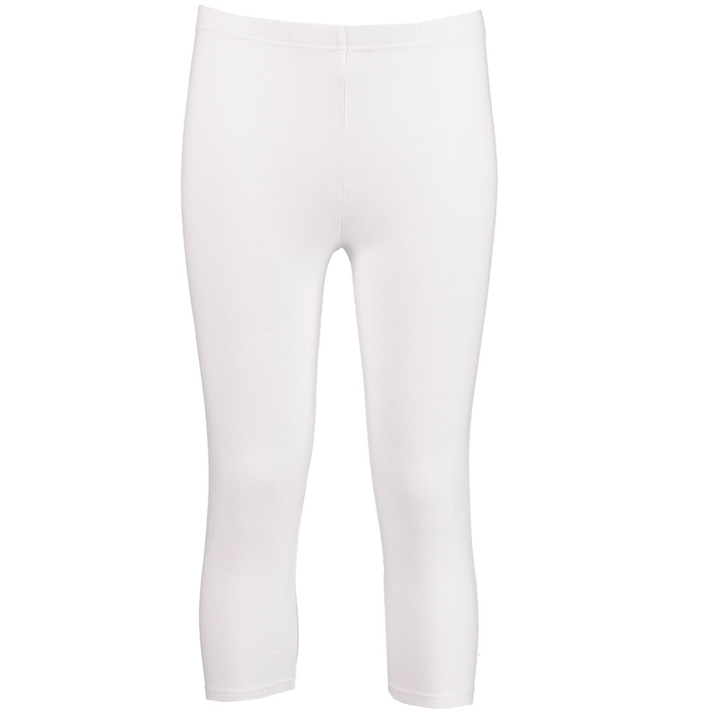 Legging court - Blanc 1 26853-legging-court-blanc-1.jpg