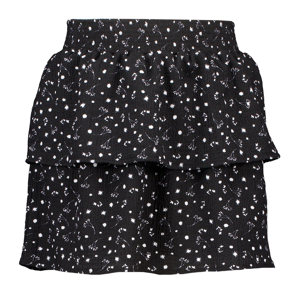Jupe - Noir