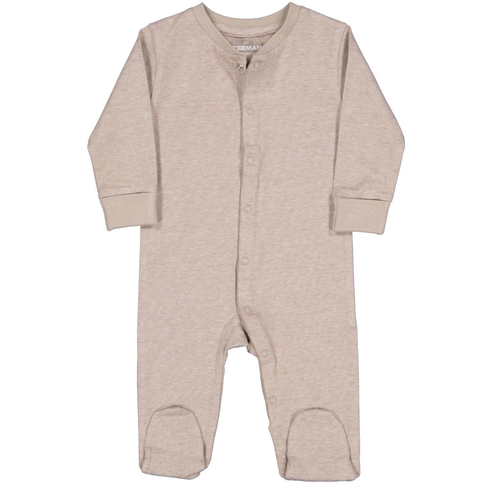 26894-pyjama-marron-1.jpg
