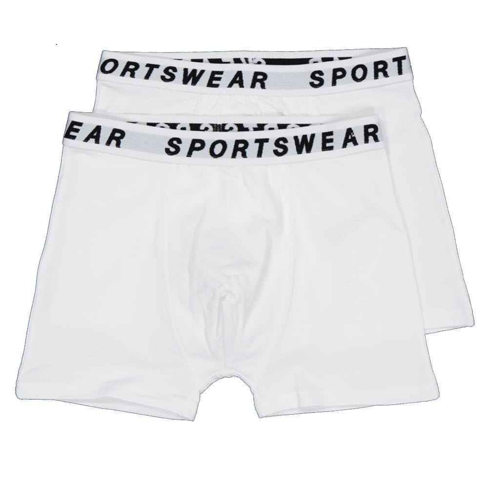 26912-sportswear-boxer-blanc-1.png