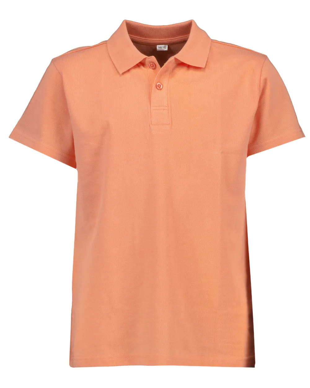 Polo - Rose 1 26985-polo-rose-1.webp