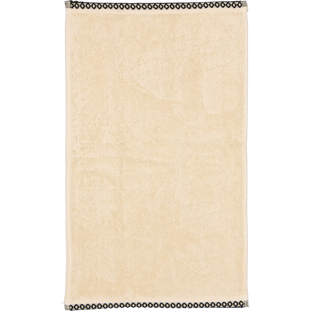 Lingette visage - Blanc 1 27002-lingette-visage-blanc-1.jpg