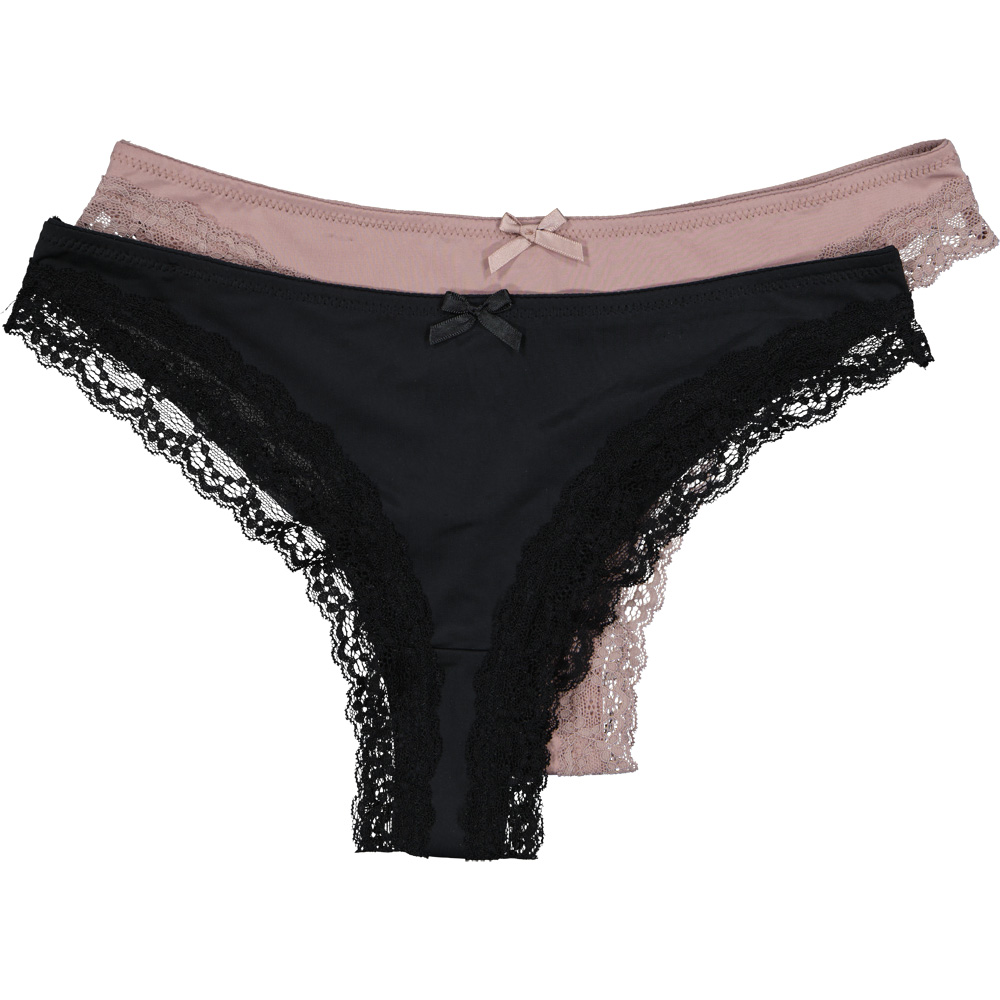 String - Marron 1 27015-string-marron-1.jpg