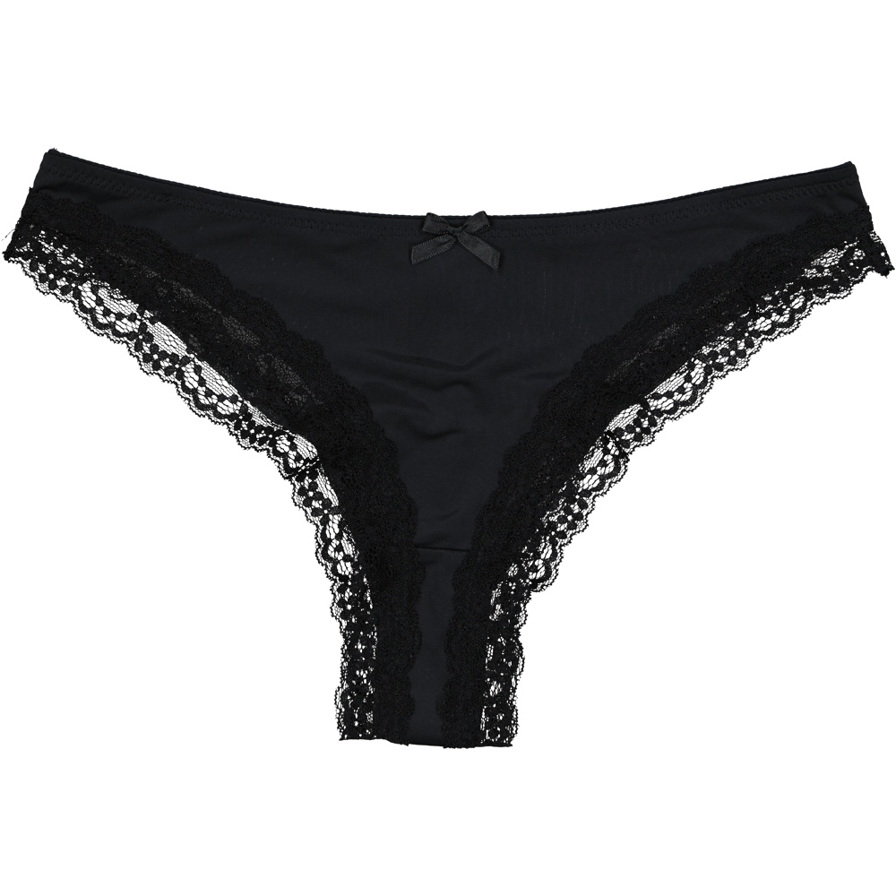 27015-string-marron-1.jpg