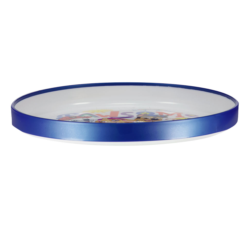 27020-assiette-bleu-1.jpg