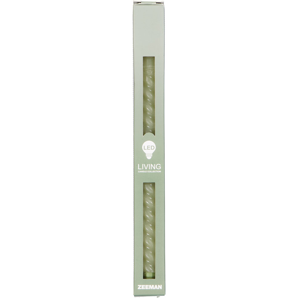 Bougie LED - Vert 1 27021-bougie-led-vert-1.jpg