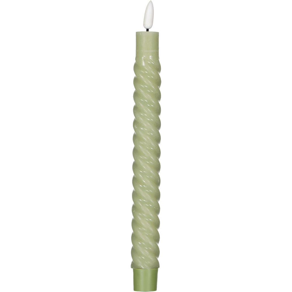 27021-bougie-led-vert-1.jpg