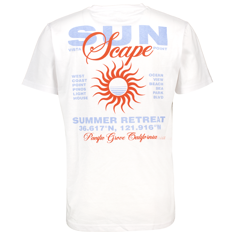 2703-tee-shirt-blanc-1.png