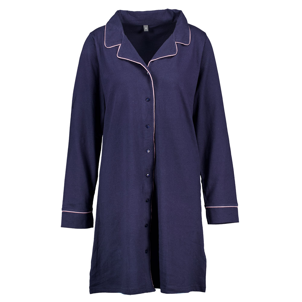 Chemise de nuit - Bleu 1 27039-chemise-de-nuit-bleu-1.jpg