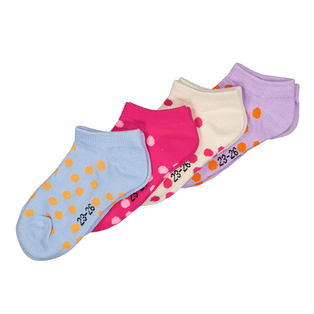 Mini-chaussettes - Bleu 1 27054-mini-chaussettes-bleu-1.jpg